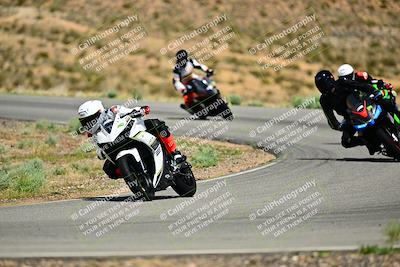 media/Apr-12-2025-TrackXperience (Sat) [[06d2a48708]]/Level 1/Session 4 (Turns 4 and 5)/